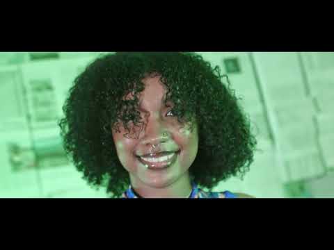 Ruben Teixeira - Ka Bu Bai Official Video By RMFAMILY