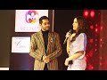 Sharvari Wagh On What She Learnt From Rani Mukherji Shanoo Sharma Saif Ali Khan Karan S Chhabra