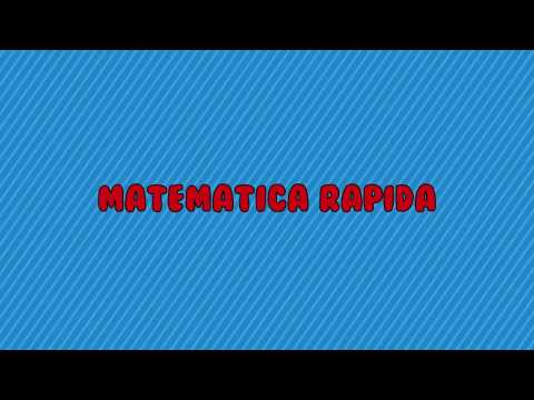 Exercitiu cu schimbare de variabila - 14