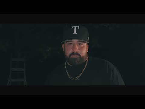 BIGBAGSOSA "DOWN 2 EAT"