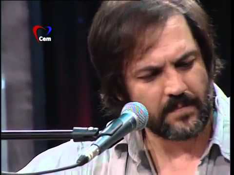 Haluk Tolga İlhan  - Ey Ferat