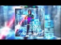 Lil Jay #00 - Take You Out Your Glory [CHIEF KEEF ...
