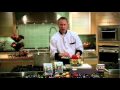 American Potato Salad using Klondike Medley ...