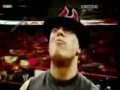 The Miz NEW 2010 titantron theme *WWE Edit* ("I ...