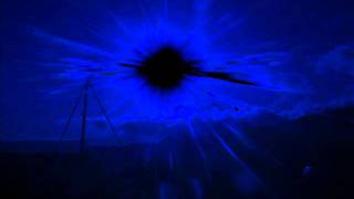 Lightning Hopkins - Come On Baby