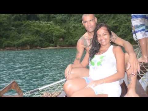 Isaias video