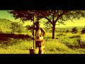 Kakana Nikarate Official HD Video By MUKHERU FILMES