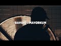 Davido ft Mayorkun - The Best (MashUp Video)