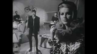 The Animals - Bring It On Home To Me (Live, 1965) UPGRADE ♫♥50 YEARS & counting