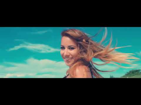 Cubaremixes El Chacal Srta Dayana Tropical Preview