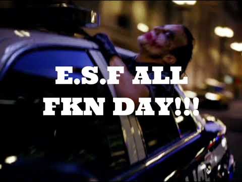 Apakalypse X Money Mogly - I Take Your F#cking Bullets - E.S.F WXLVEZ - Prod. By: Apak Masters