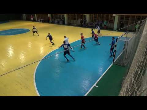 8 КУ В  Autoshop – City Dental