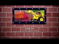 Ready Steady Build Credits Extended