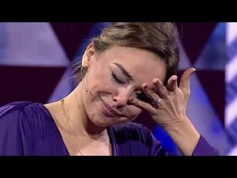 "El PEOR DÍA de mi VIDA".BISBAL dejó a CHENOA de la manera más dolorosa que existe