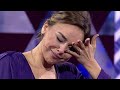 "El PEOR DÍA de mi VIDA".BISBAL dejó a CHENOA de la manera más dolorosa que existe