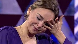 "El PEOR DÍA de mi VIDA".BISBAL dejó a CHENOA de la manera más dolorosa que existe