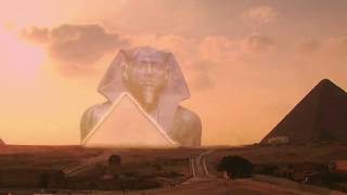 Freezin in Hell mit  R∆MV's HiP Original by Mitch Ryder Full HD for iphone