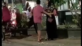 Download lagu Story WA Angel Angel Temen Tuturanmu. mp3 Download lagu Story WA Angel Angel Temen Tuturanmu. mp3