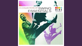 It Should Have Been Me