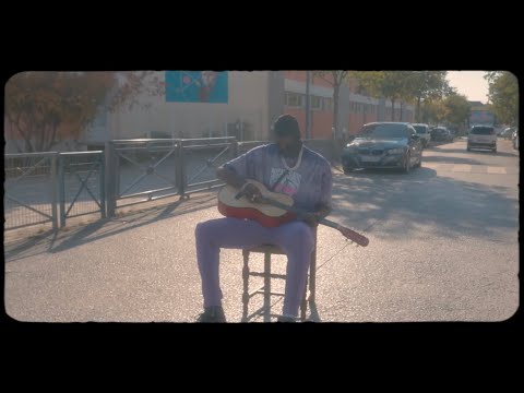 Notchoo - Paris Today