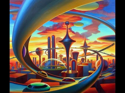 Prog-PsyTrance Classics Vol.6 - mixed by Ashipu