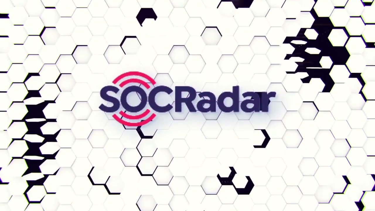 Protect Your Digital Assets: SOCRadar's Attack Surface Management Explained!