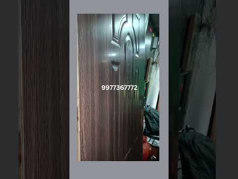 MS Door