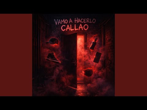 Vamo a Hacerlo Callao
