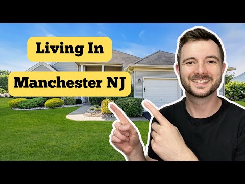Nj Patch Manchester