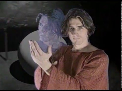 100 Debija - Man dimantu nav (1995)