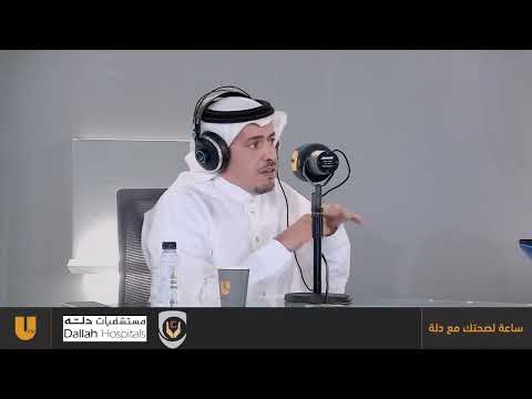img-video