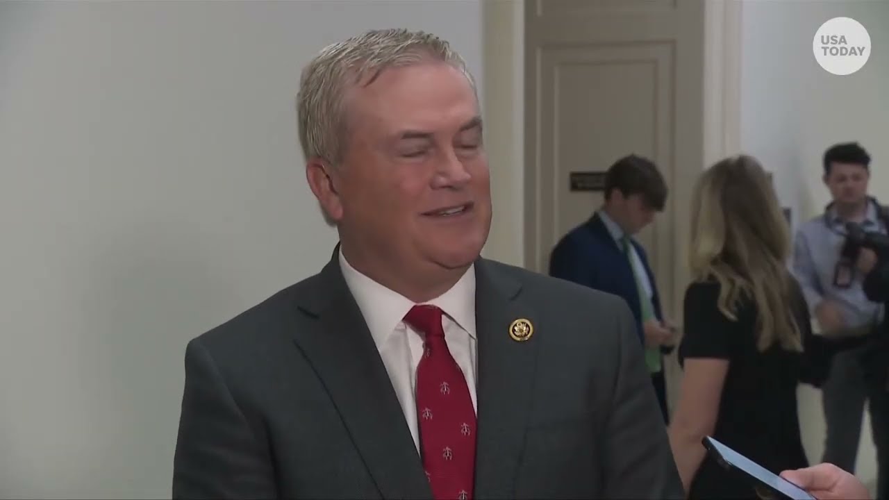 Bill Gates hearing on Epstein files: Congressman says he'll question billionaire's 'relationship'