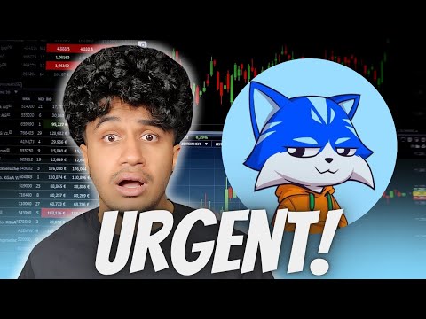 HUGE UPDATE FOR $TOSHI!! $TOSHI MOBILE COMING SOON!!