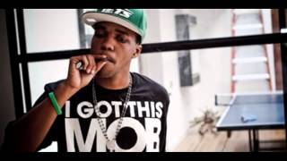 Curren$y - Kingpin (Columbia Freestyle) D/L LINK