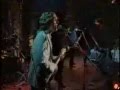 Squeeze - Is That Love (live) - Swedish TV 1982