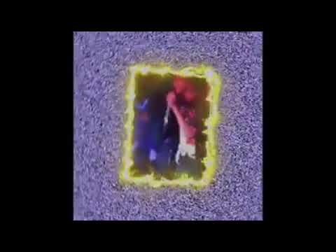 @yfg.nobre - show com o rush Ft.@yfg.rush