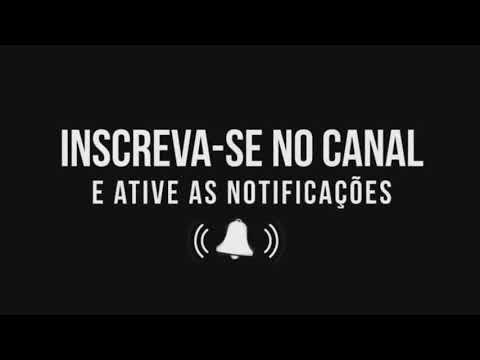 Heung_Min Son _Polpa Nervosa _ (Dadá , MC Nedved & Pato Problema )