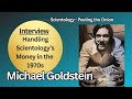 The Financial Wealth Of Scientology And How They Got It