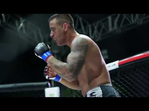 Tico Alves x Guilherme Guidani | LFC 2