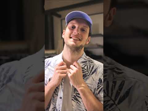 New Look mit TOM TAILOR