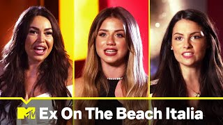 Download lagu Ex On The Beach Italia: cosa è successo al cast della stagione 2 (parte 1) | What Happened Next mp3