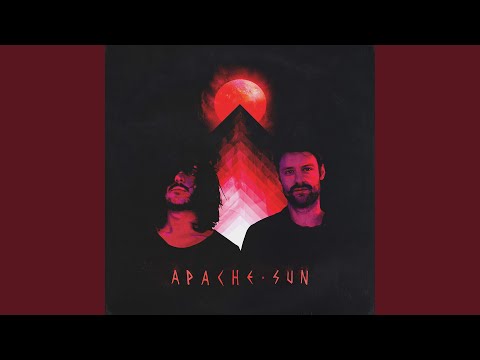 The Rain That Never Came