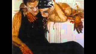 Shining - Black Industrial Misery