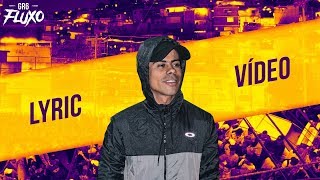 MC Neguinho do Kaxeta - Dona da Razão 2 (Lyric Video) Yuri Martins