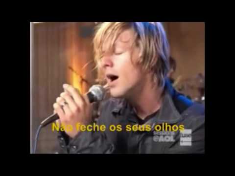 This is your life - Switchfoot