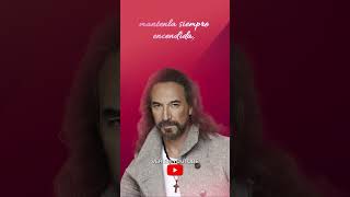 Muévete | Lyric video