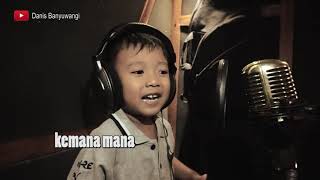 Download lagu TAK GENDONG MBAH SUREP | DANIS BANYUWANGI | COVER mp3 Download lagu TAK GENDONG MBAH SUREP | DANIS BANYUWANGI | COVER mp3