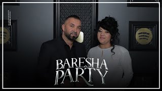 Fjori Tirona & Mergim Korroshi - Xhelozon