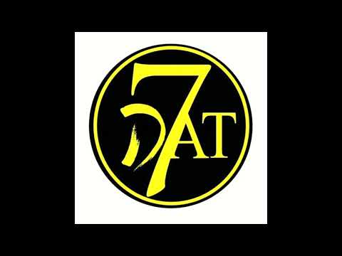 Dat 7  Feat  Roody Roodboy----Avozod