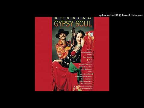 Jung & Rosa Erdenko (Russie) - Ne Uezzhay Ti Moy Golubchik
